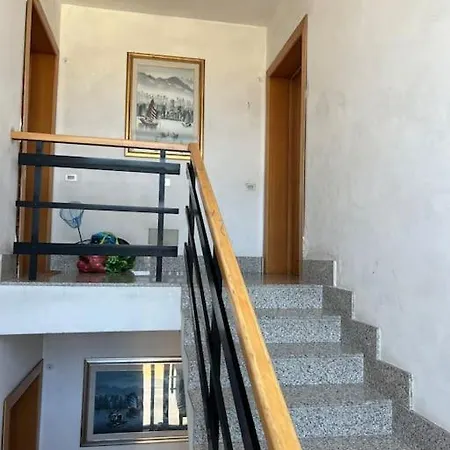 La Quiete *